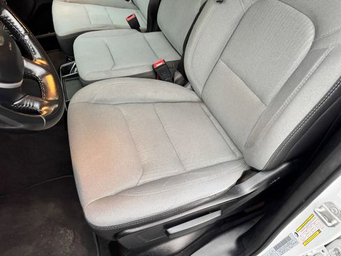 Used 2020 RAM 1500 Big Horn w/ Trailer Tow Group image 14