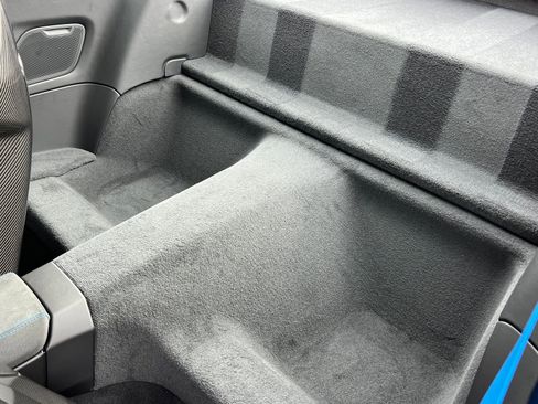 Certified 2026 Porsche 911 GT3 image 19