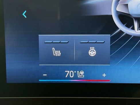 New 2026 BMW X3 xDrive30 w/ Premium Package image 20