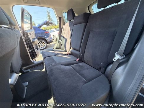 Used 2013 Honda CR-V LX image 18