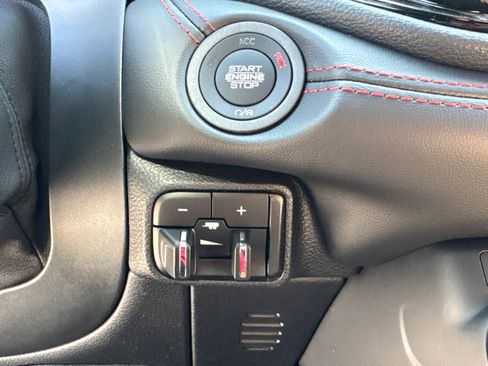 New 2025 Dodge Durango R/T image 16