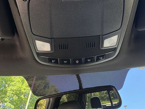 Used 2018 Ford F150 XLT w/ Equipment Group 302A Luxury AWD/4WD image 35