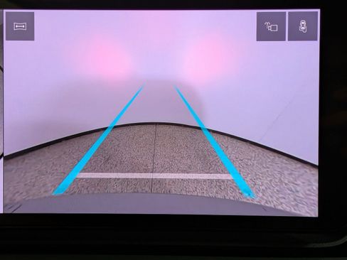 New 2025 Audi A6 e-tron Ultra image 21