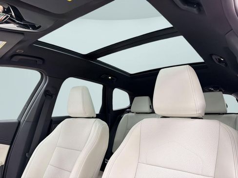 New 2026 BMW X1 xDrive28i image 15