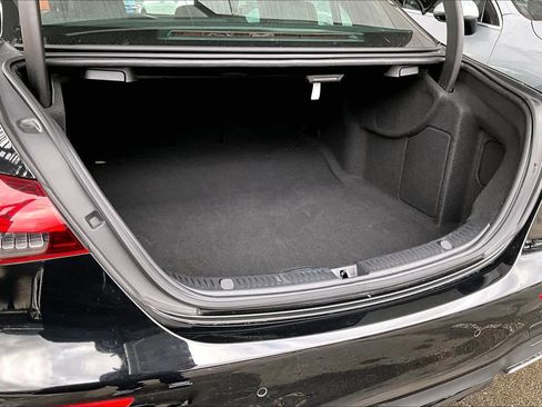 Certified 2023 Mercedes-Benz E 350 Sedan image 36