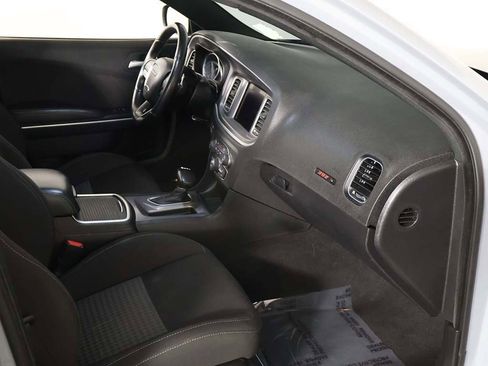 Used 2022 Dodge Charger Scat Pack image 24