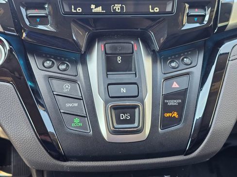 Used 2019 Honda Odyssey Elite image 38