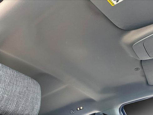 Used 2022 Ford F150 XLT w/ Trailer Tow Package image 28