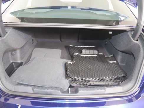 Used 2023 Audi S3 Premium Plus w/ Premium Plus Package image 51