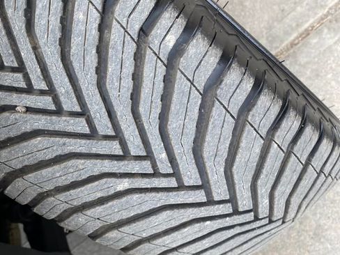 Used 2017 Subaru Outback 3.6R Limited image 26