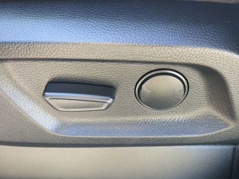 Certified 2019 Ford Ranger XLT w/ Equipment Group 302A Luxury image 27