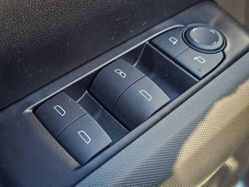 New 2026 GMC Canyon Elevation image 10