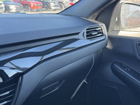 New 2026 Ford Escape ST-Line Select image 16