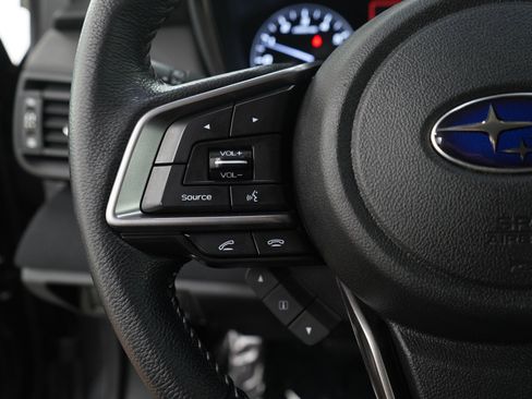 Used 2020 Subaru Outback Premium AWD/4WD image 24