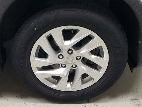 Used 2015 Honda CR-V EX image 6