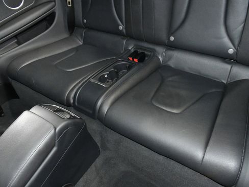 Used 2017 Audi A5 2.0T Sport w/ Technology Package image 19