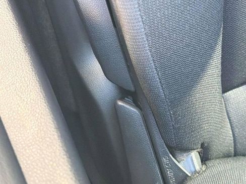 Certified 2025 Toyota Corolla LE image 25