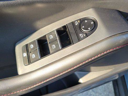 New 2026 MAZDA CX-30 AWD 2.5 S image 20