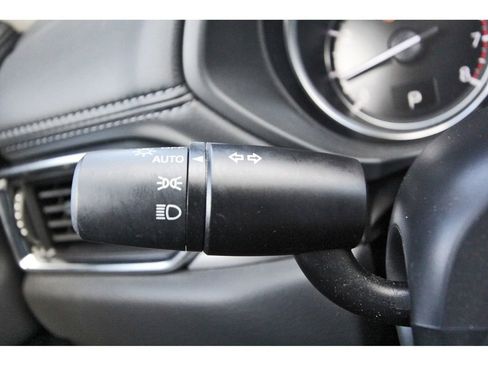 Used 2022 MAZDA CX-5 AWD 2.5 S w/ Select Package image 15