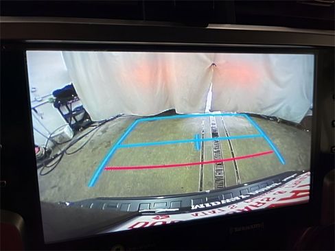 Used 2024 Toyota 4Runner SR5 image 20