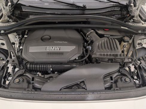 Used 2023 BMW 228i Gran Coupe 228i w/ Convenience Package image 29