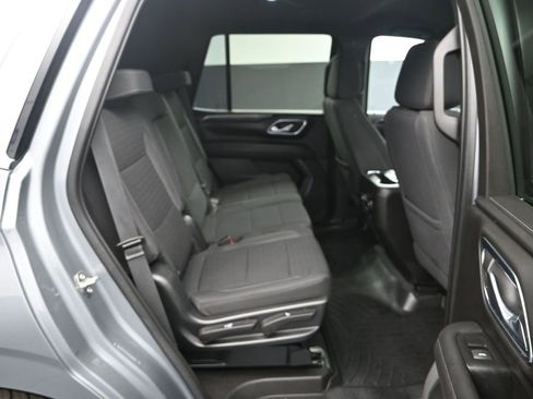 Used 2023 Chevrolet Tahoe LS image 36
