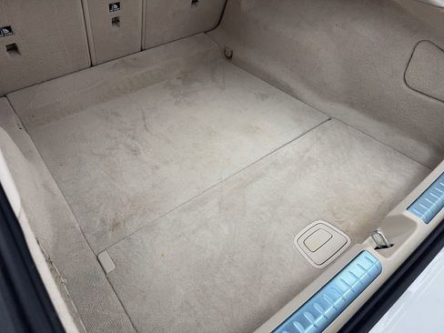 Used 2022 Mercedes-Benz EQS 450+ Sedan image 74