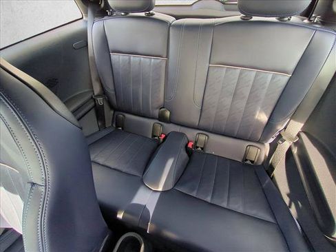 Used 2026 MINI Cooper 2-Door Hardtop FWD image 15