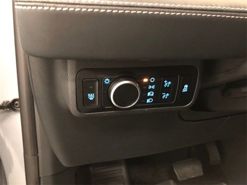 Used 2024 Ford Mustang Mach-E Premium image 18