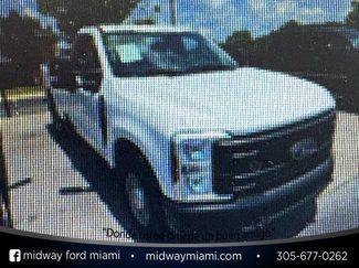 Used 2024 Ford F250 XL RWD video 1