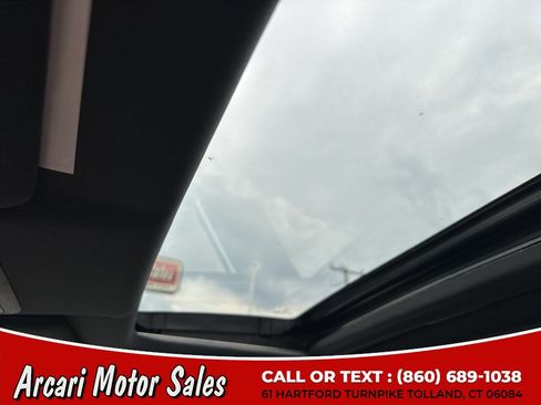 Used 2020 Honda Civic Si image 18