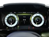 New 2026 Aston Martin V8 Vantage Coupe image 6