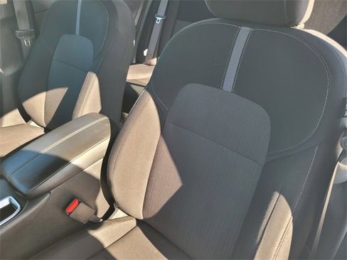 Used 2024 Nissan Sentra SV image 13