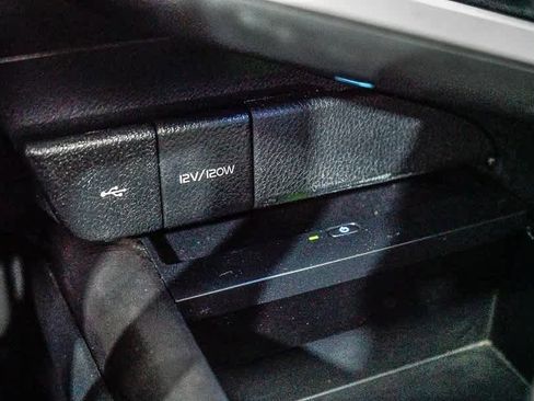 Used 2023 Toyota Camry XSE image 22