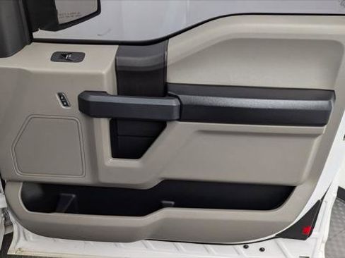 Used 2019 Ford F150 XL w/ Equipment Group 101A Mid image 19