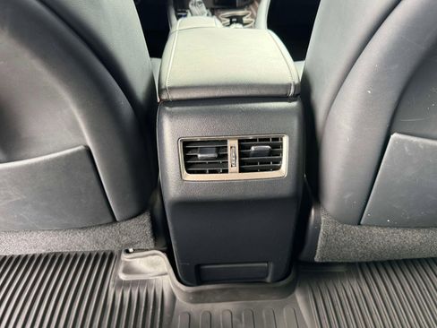 Certified 2022 Lexus RX 350L Luxury image 17