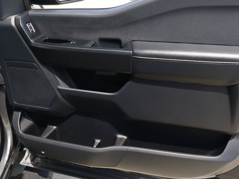 Used 2024 Ford F150 STX RWD image 15