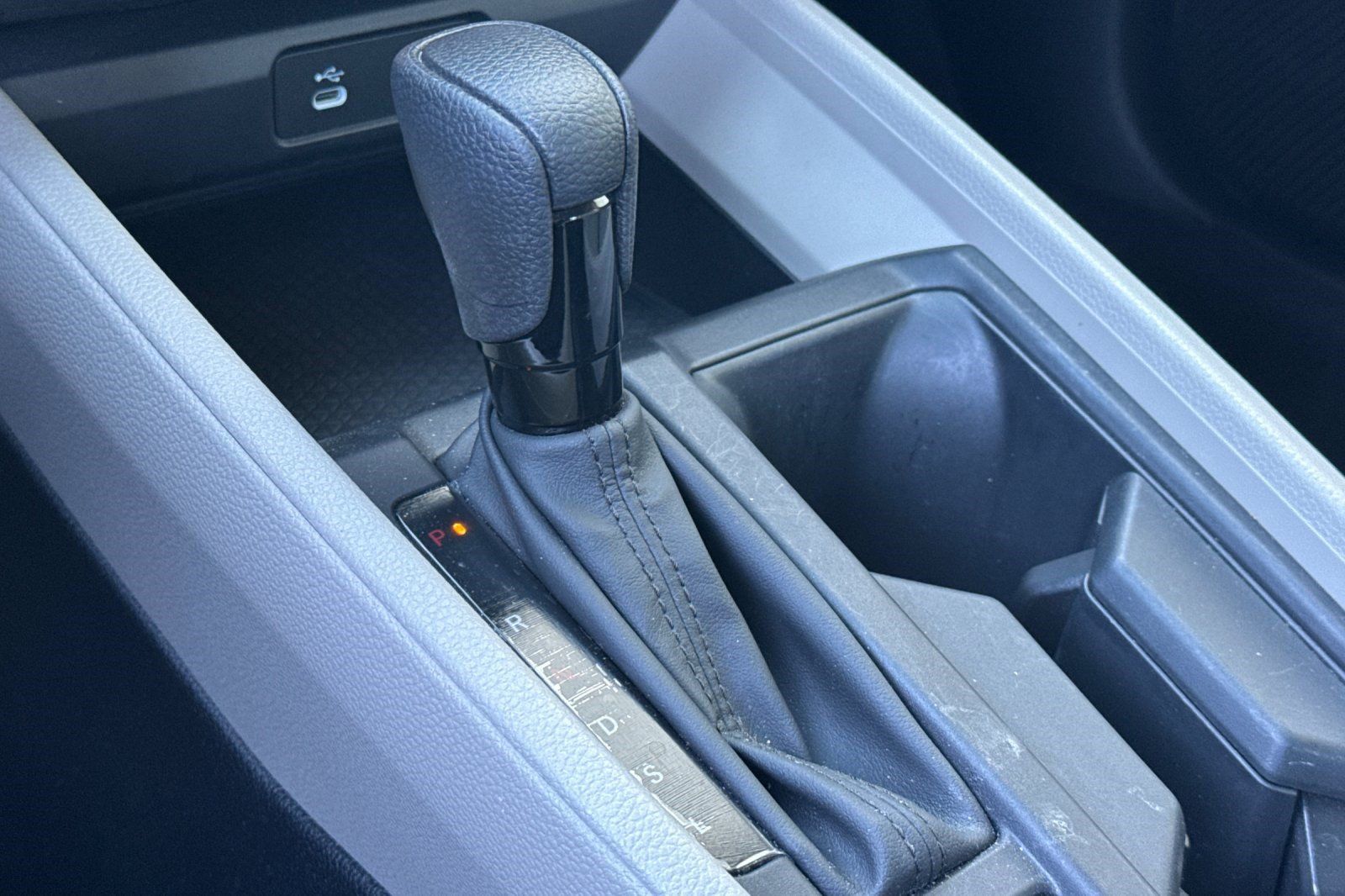 Used 2024 Honda Accord LX image 18