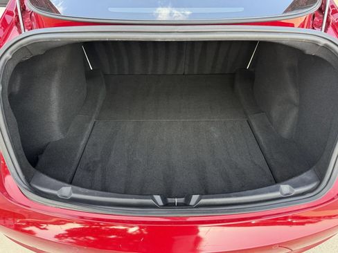 Used 2019 Tesla Model 3 Standard Range Plus RWD image 26