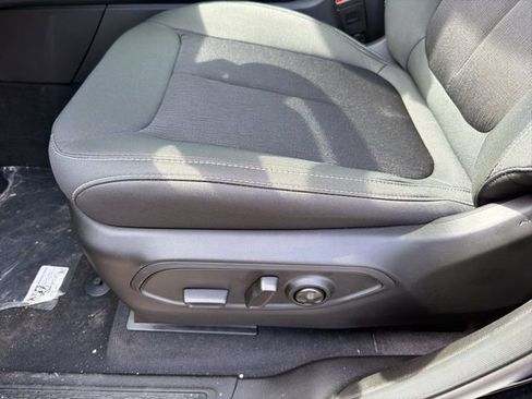 New 2026 Jeep Grand Cherokee Laredo X image 14