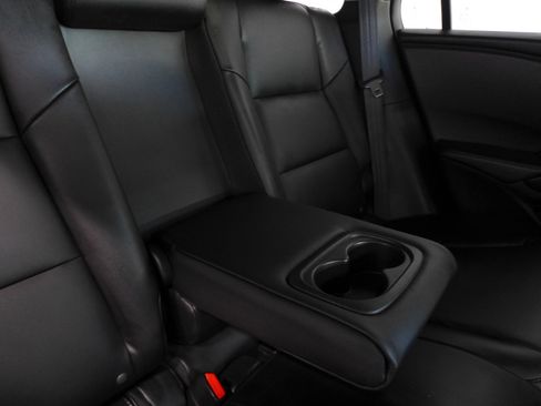 Used 2018 Acura RDX FWD image 47