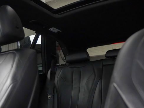 Used 2017 BMW X5 xDrive35i image 35