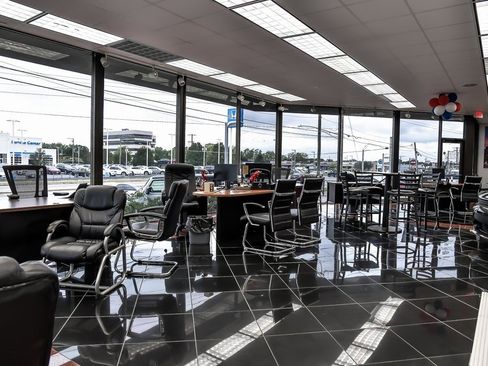 Used 2023 RAM 3500 Tradesman image 27