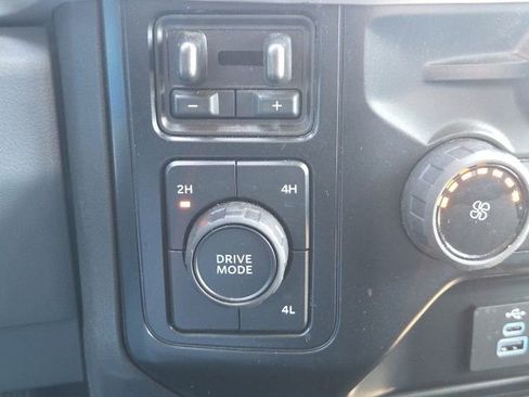 Used 2026 Ford F350 XLT AWD/4WD image 30