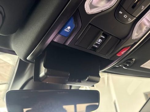 New 2026 RAM 3500 Big Horn AWD/4WD image 47