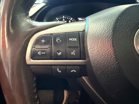 Used 2016 Lexus RX 350 AWD w/ Premium Package image 57
