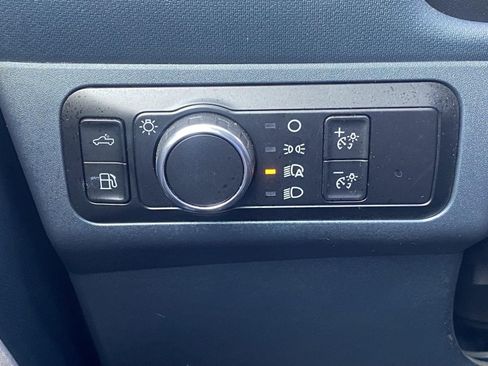 Certified 2024 Ford Maverick XLT w/ XLT Luxury Package FWD image 22