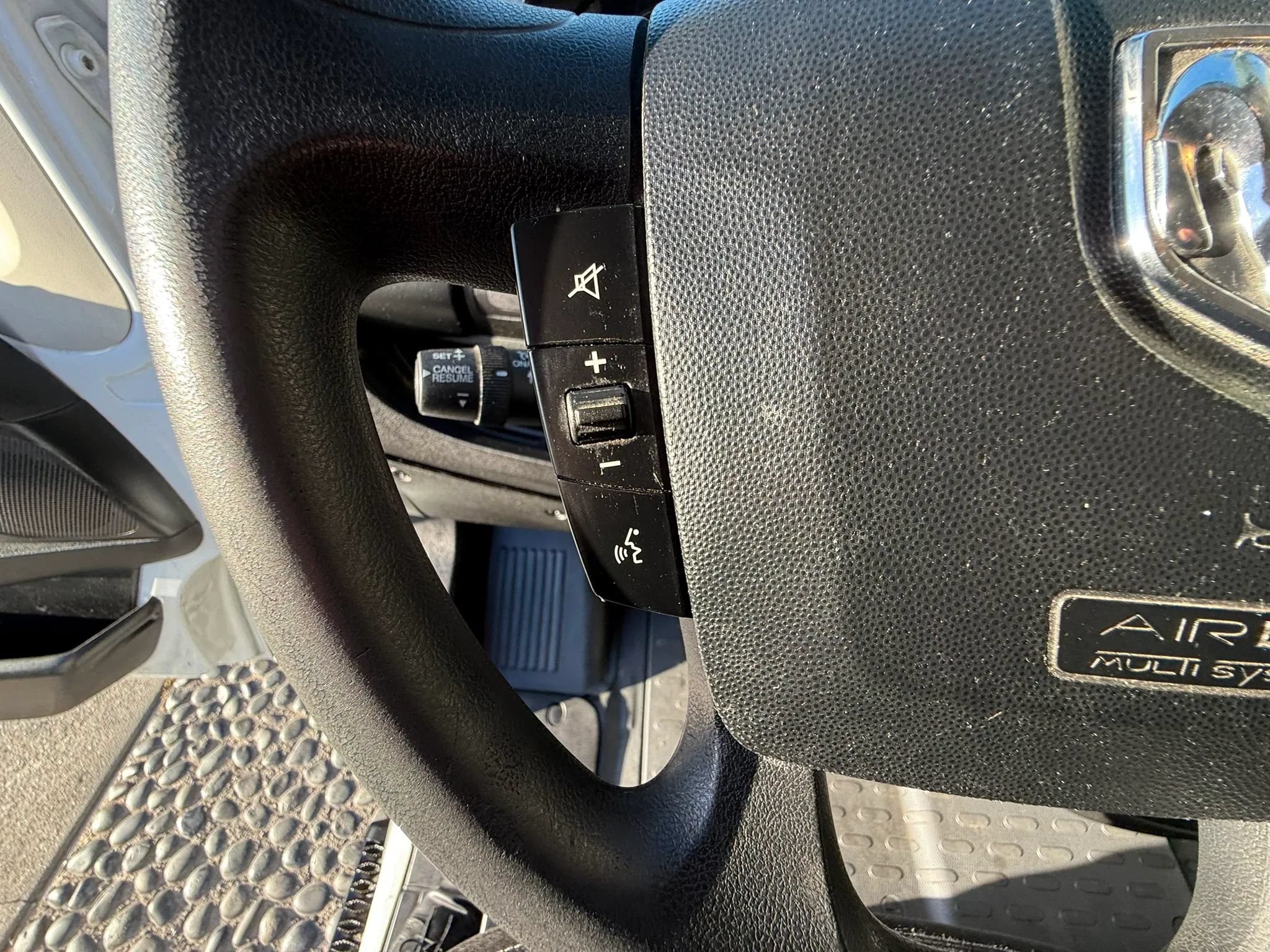 Used 2017 RAM ProMaster 1500 FWD image 19