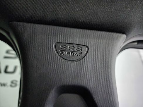 Used 2023 RAM 3500 Laramie w/ Night Edition image 44