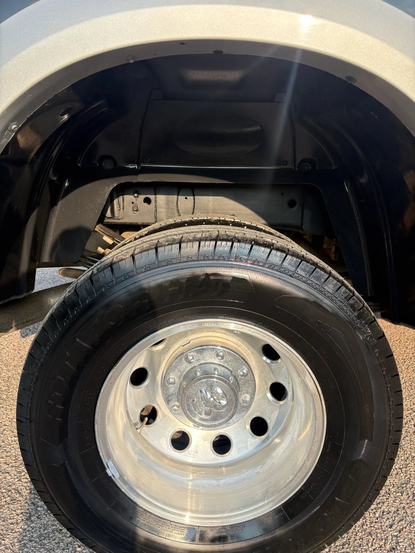 Used 2014 RAM 3500 Laramie AWD/4WD image 42